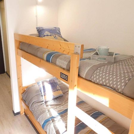 T2 Pour 4 Pers Avec Parking A Vielle-Aure - Fr-1-457-273 Daire Dış mekan fotoğraf